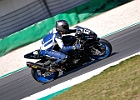 09XH4177 -EC600 Supersport  1000 Prosport 20-09-2020